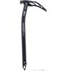 Grivel Ghost Evo Piccozza con Martello