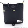 The North Face Berkeley Tote Pack 13l Borsa per il Tempo Libero