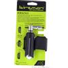 Birzman E-Grip Turn Mini Pompa CO2