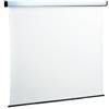 Sopar Schermo per proiezione Sopar New Spring 240×200