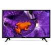 Philips Smart TV Philips 43HFL5114/12 Full HD 43"
