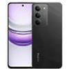 Realme Smartphone Realme 6,67" Octa Core 8 GB RAM 256 GB Nero