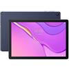 HUAWEI MatePad T 10s 2021 Tablet, Display da 10.1", RAM da 4 GB, ROM da (k4W)