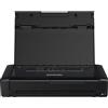 Epson Stampante Epson WorkForce WF-110W Senza fili