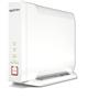 AVM Box 4060 Edition International, Router Wi-Fi 6 Tri Band Fino A 6.000 Mbit, S