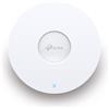 ‎TP-Link TP-Link EAP610 AX1800 Wireless Ceiling Access Point