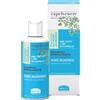 Capelvenere bioshampoo rimpolpante 200 ml