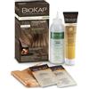 Biokap nutricolor delicato rapid 7,33 biondo grano 135 ml