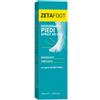 zetafood Zetafoot spray no gas antiodore 100 ml
