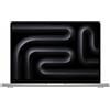 Apple Laptop Apple MacBook Pro 14 M4 24 GB RAM 1 TB SSD Azerty Francese