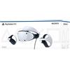Sony Occhiali di Realtà Virtuale Sony PlayStation VR2