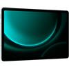 Samsung Tablet Samsung Galaxy Tab S9 FE 10,9 6 GB RAM 128 GB Verde
