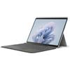 Microsoft Laptop Microsoft Surface Pro 10 13 Intel Core Ultra 7 165U 32 GB RAM 512 GB SSD Qwerty in Spagnolo