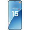 Xiaomi Smartphone Xiaomi 6,36 Qualcomm Snapdragon 8 Elite 12 GB RAM 512 GB Bianco