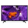 Philips Smart TV Philips 43HFL5114/12 Full HD 43