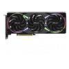 PNY Scheda Grafica PNY geforce rtx 5060 ti 16 GB GDDR7