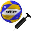 SACAR lampa PALLONE BEACH VOLLEY COLORI ASSORTITI