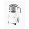 Smeg Montalatte 50's Style -