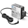KFD 20V 65W 3,25A Alimentatore per Lenovo IdeaPad S130 S145 S340 S540 S130-11IGM S130-14IGM S145-14IWL S145-15IWL S340-15IWL Touch S540-14IW 330Ｃ 340Ｃ 81J1 81J2 81MU 81RK Adattatore Caricabatterie