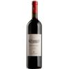 Tuzko Cabernet Franc