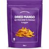 Amazon by Amazon Mango Disidratato - 500g