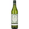 Dolin Dolin Dry Vermouth De Chambery - 750 Ml