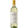 Rèmole Toscana bianco IGT 2024 - Frescobaldi
