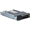 Dell 400-ATJM 1.2TB 10K RPM SAS 12 GBPS 512N HOT-PLUG 3.5IN HYB CARR - (componenti > dischi rigidi interni)