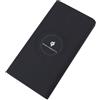 UKCOCO Kit Di Materiale Per Il Jacking Del Powerbank Per Power Bank Ad Alta Capacità Da 10000 Mah S8 S7