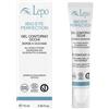 LEPO Ecobio Eye Perfection Gel contorno Occhi Borse e Occhiaie 15 ml G