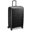 Modo by Roncato Trolley grande 76 cm SUPERNOVA 2.0