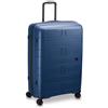 Modo by Roncato Trolley grande 76 cm SUPERNOVA 2.0