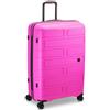 Modo by Roncato Trolley grande 76 cm SUPERNOVA 2.0