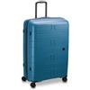 Modo by Roncato Trolley grande 76 cm SUPERNOVA 2.0