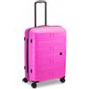 Supernova 2.0 Trolley Medio 66 Cm - Fuchsia