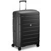 Starlight 3.0 Trolley Grande 75 Cm Espandibile - Nero