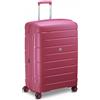 Starlight 3.0 Trolley Grande 75 Cm Espandibile - Burgundy