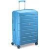 Starlight 3.0 Trolley Grande 75 Cm Espandibile - Bluette