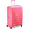Starlight 3.0 Trolley Grande 75 Cm Espandibile - Corallo