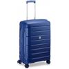 Modo By Roncato Starlight 3.0 Trolley Medio 66 Cm Espandibile - Blu Notte