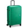 Modo by Roncato Trolley grande 76 cm SUPERNOVA 2.0