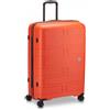 Modo By Roncato Supernova 2.0 Trolley Grande 76 Cm - Arancio