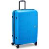 Modo by Roncato Trolley grande 76 cm SUPERNOVA 2.0