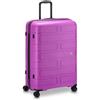 Modo by Roncato Trolley grande 76 cm SUPERNOVA 2.0
