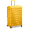 Starlight 3.0 Trolley Grande 75 Cm Espandibile - Miele