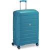 Starlight 3.0 Trolley Grande 75 Cm Espandibile - Turchese