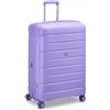 Starlight 3.0 Trolley Grande 75 Cm Espandibile - Lavanda