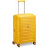 Modo By Roncato Starlight 3.0 Trolley Medio 66 Cm Espandibile - Miele
