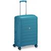 Starlight 3.0 Trolley Medio 66 Cm Espandibile - Turchese