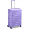 Starlight 3.0 Trolley Medio 66 Cm Espandibile - Lavanda